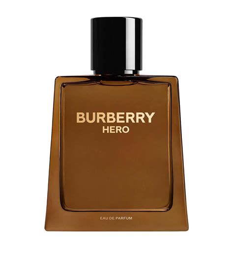 collo burberry|burberry eau de parfum.